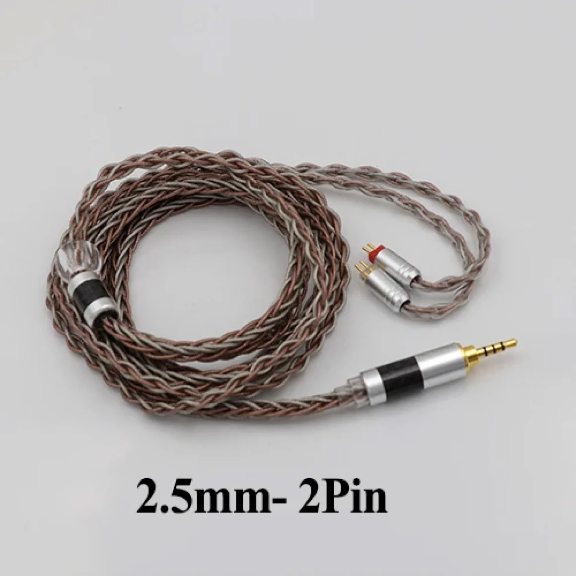 Tripowin - C8 - Image 25