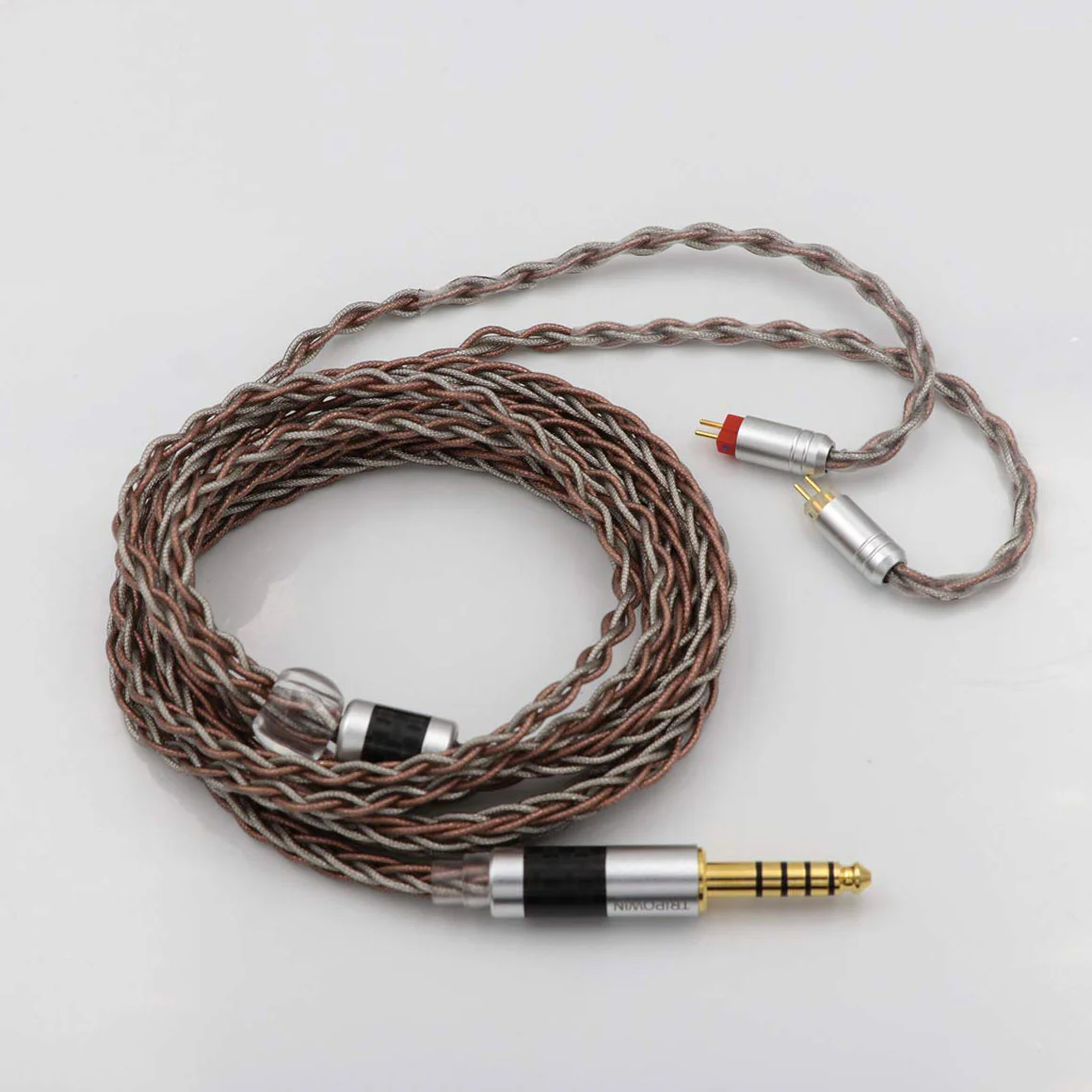 Tripowin - C8 - Image 38