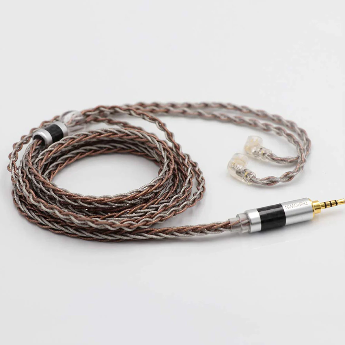 Tripowin - C8 - Image 44