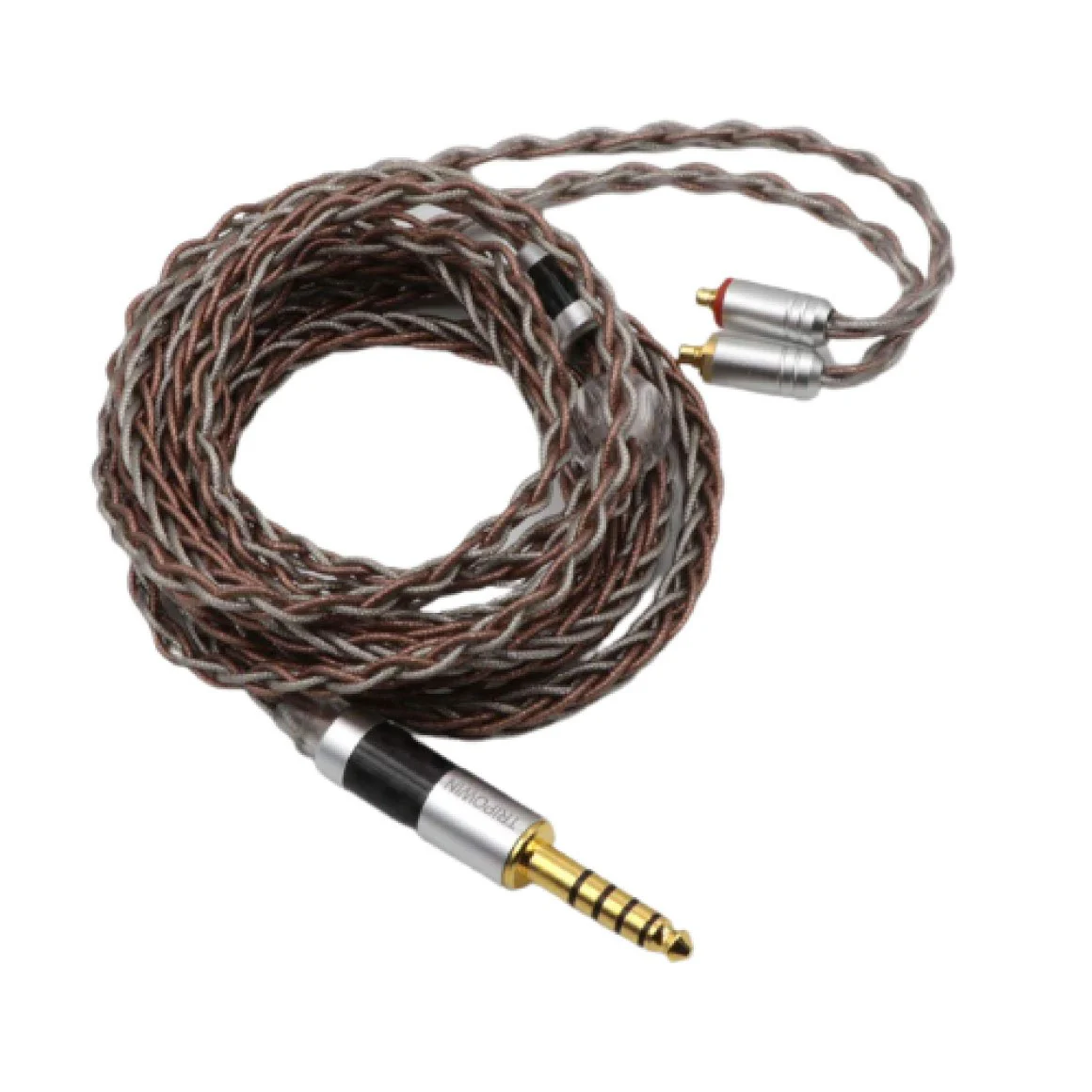 Tripowin - C8 (Unboxed) - Image 15