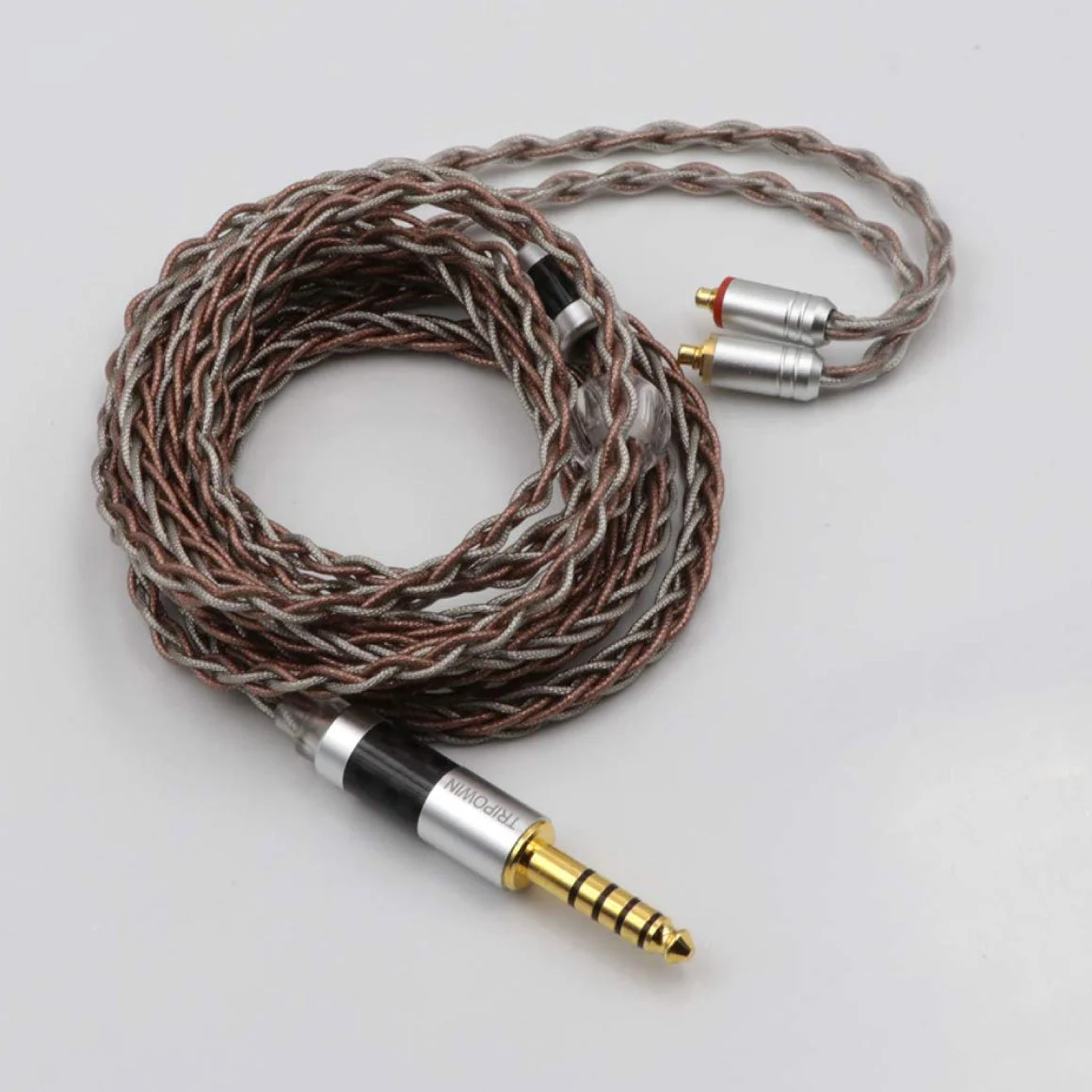 Tripowin - C8 (Unboxed) - Image 17