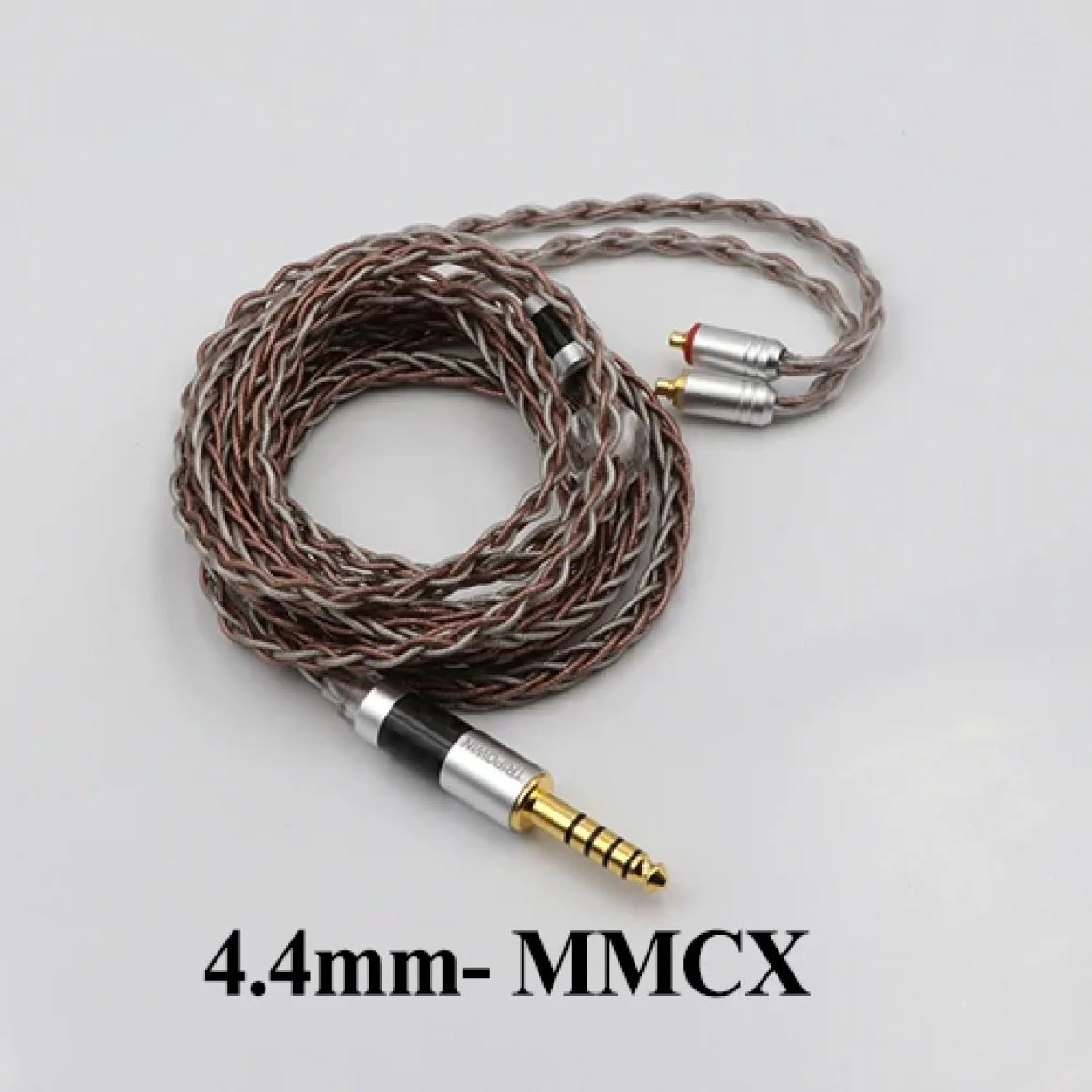 Tripowin - C8 (Unboxed) - Image 19