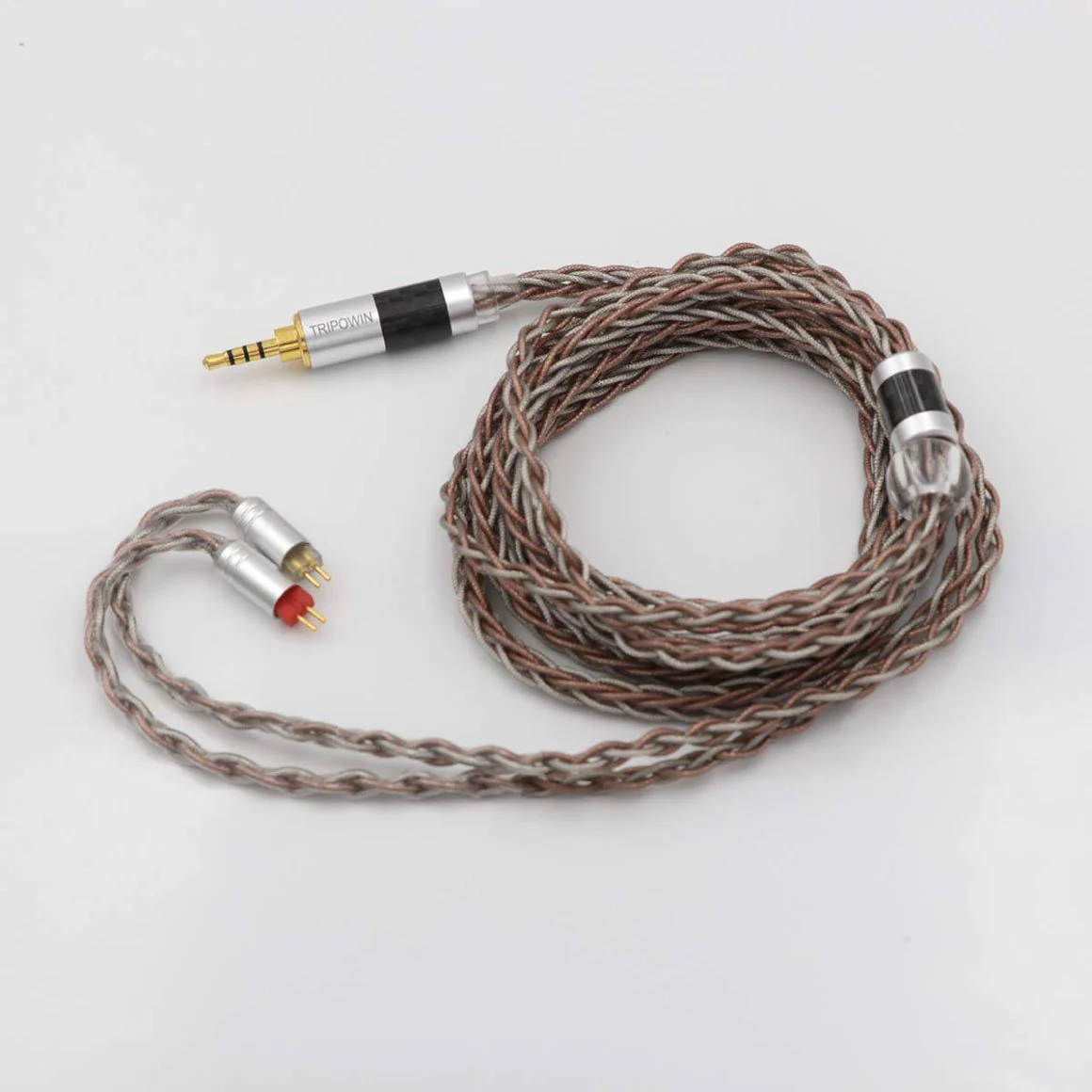 Tripowin - C8 (Unboxed) - Image 24