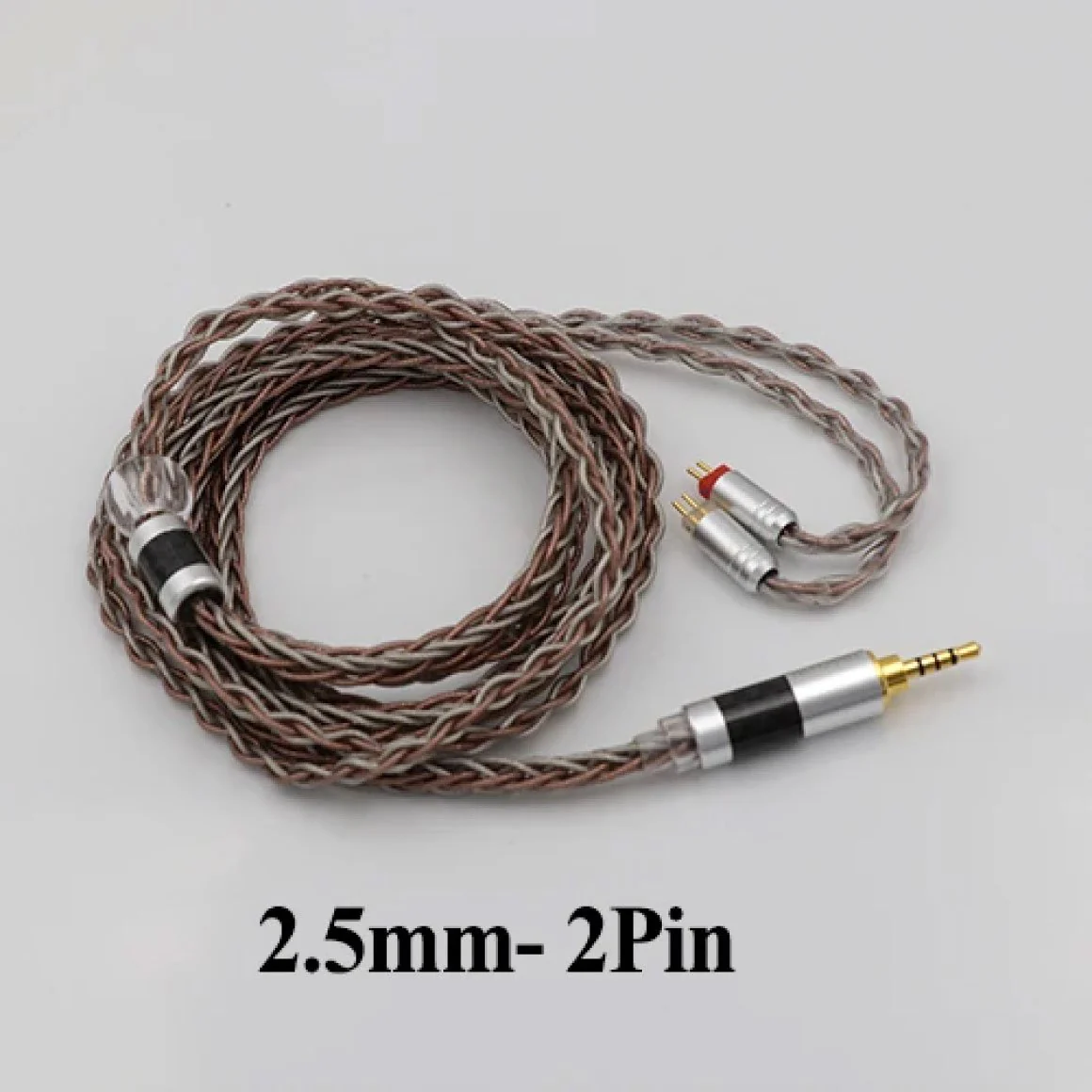 Tripowin - C8 (Unboxed) - Image 26