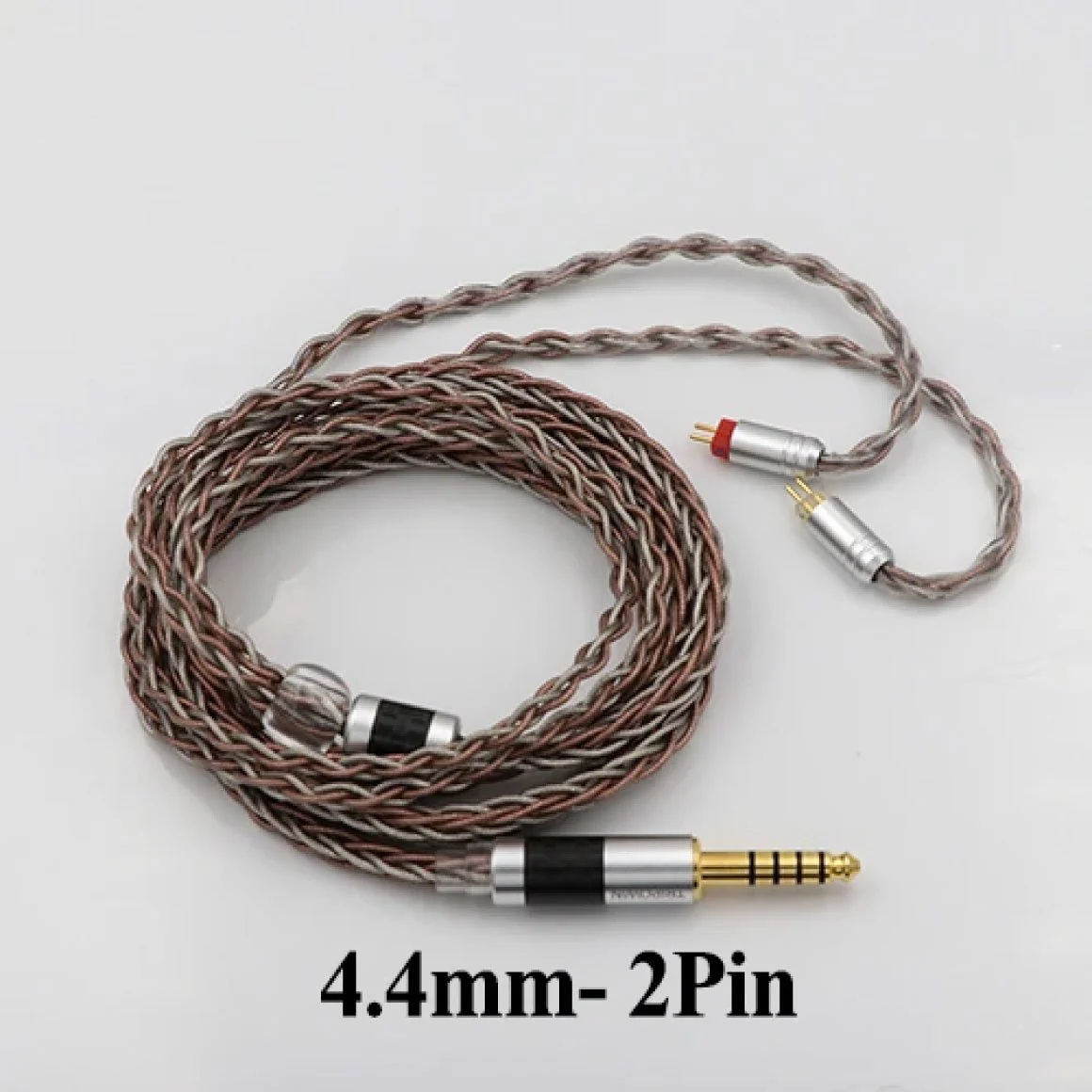 Tripowin - C8 (Unboxed) - Image 42