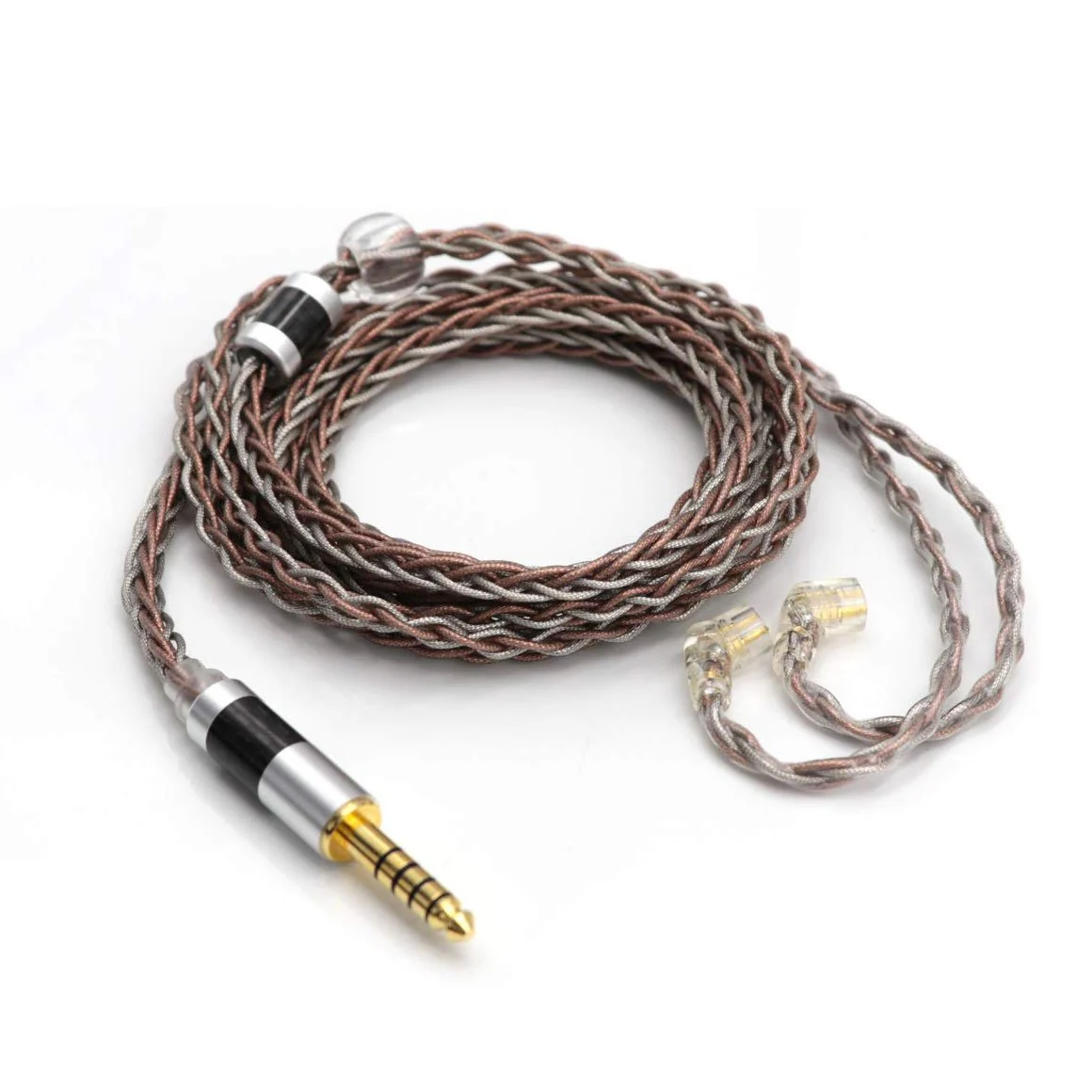Tripowin - C8 (Unboxed) - Image 52