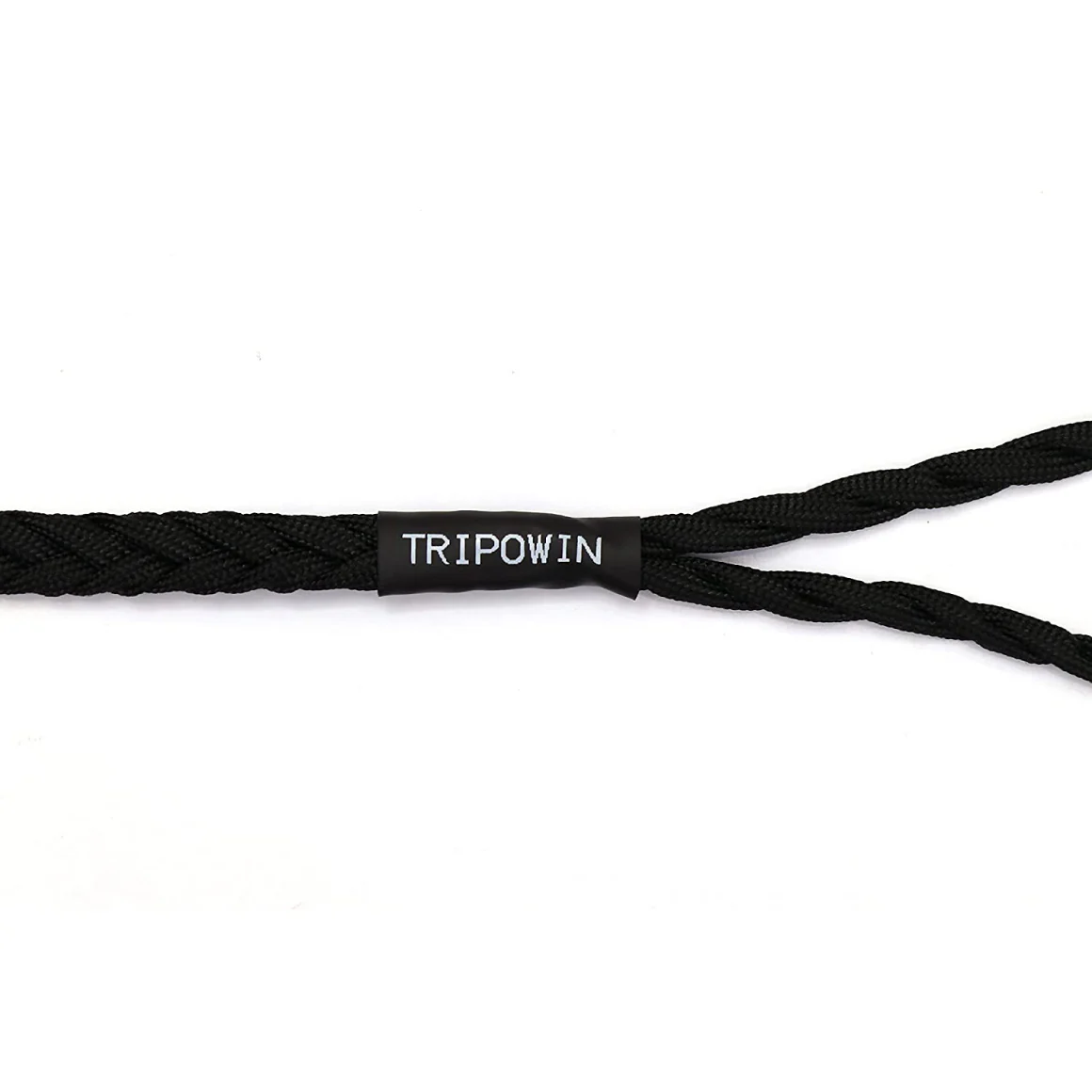 Tripowin - GranVia - Image 4