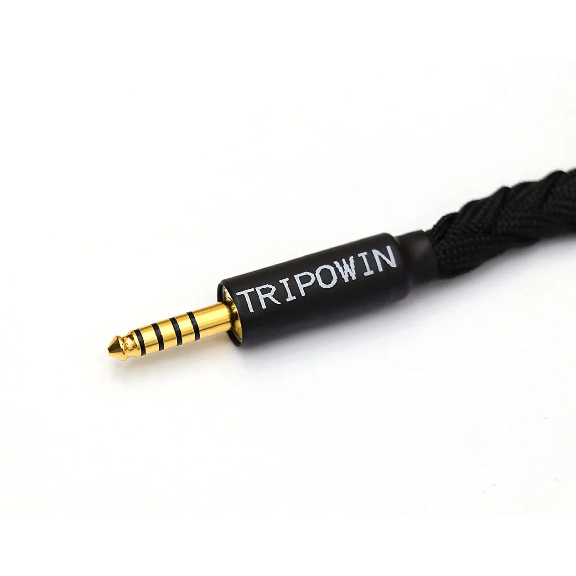 Tripowin - GranVia - Image 5