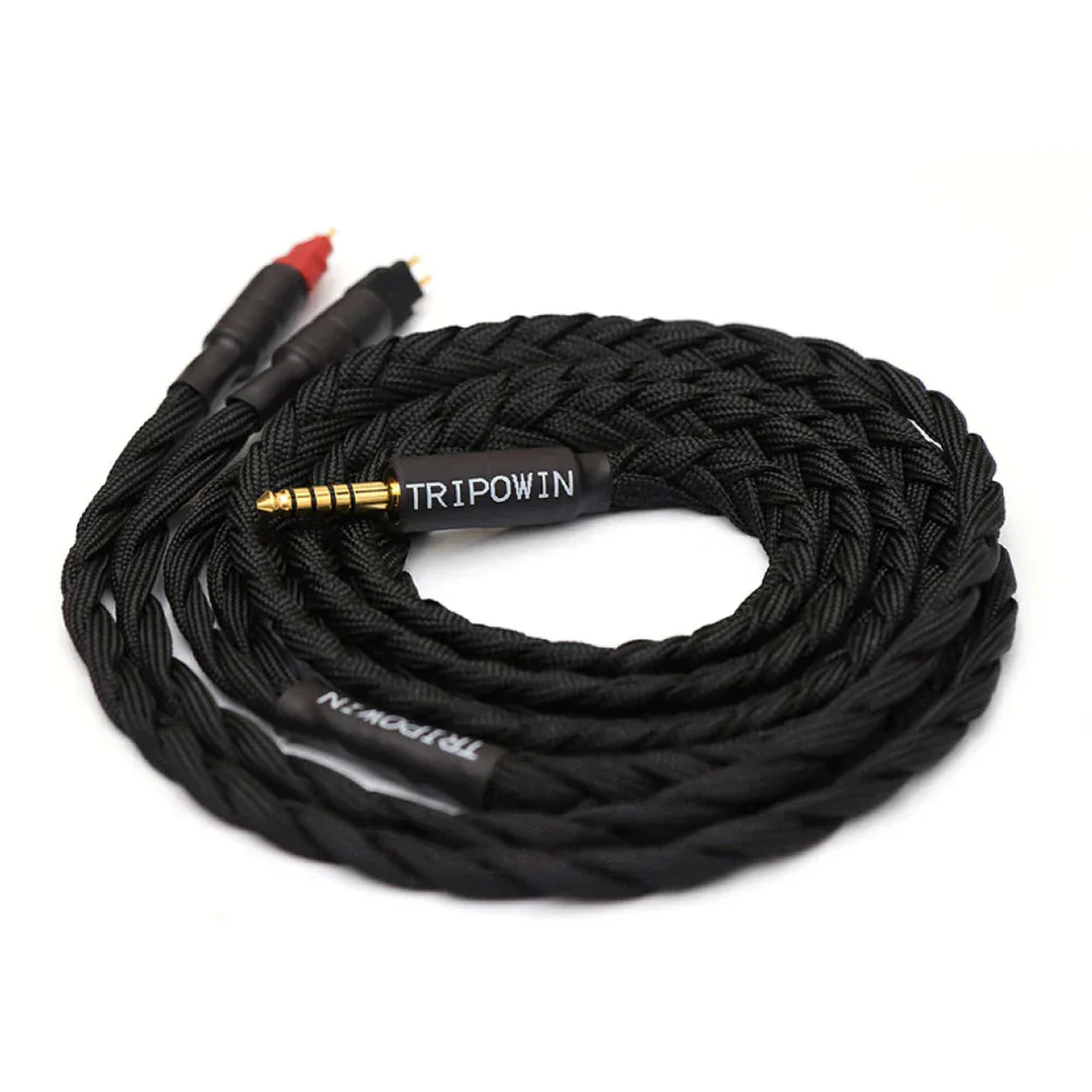 Tripowin - GranVia HD600 Series - Image 10