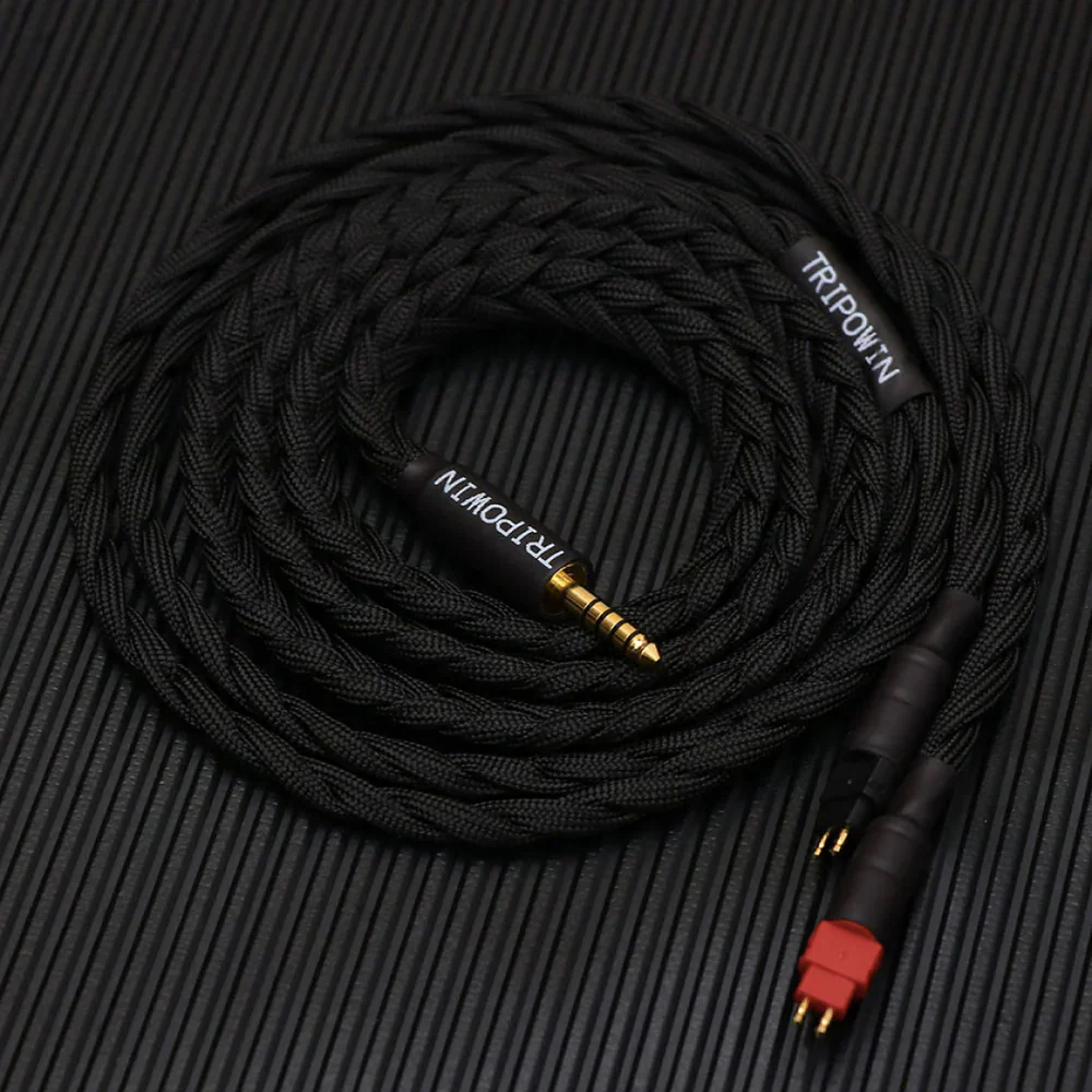 Tripowin - GranVia HD600 Series - Image 11