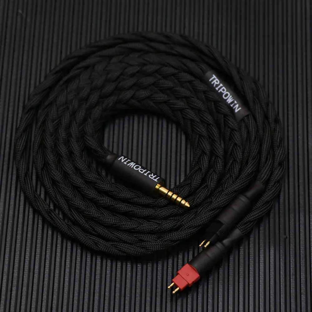 Tripowin - GranVia HD600 Series - Image 12