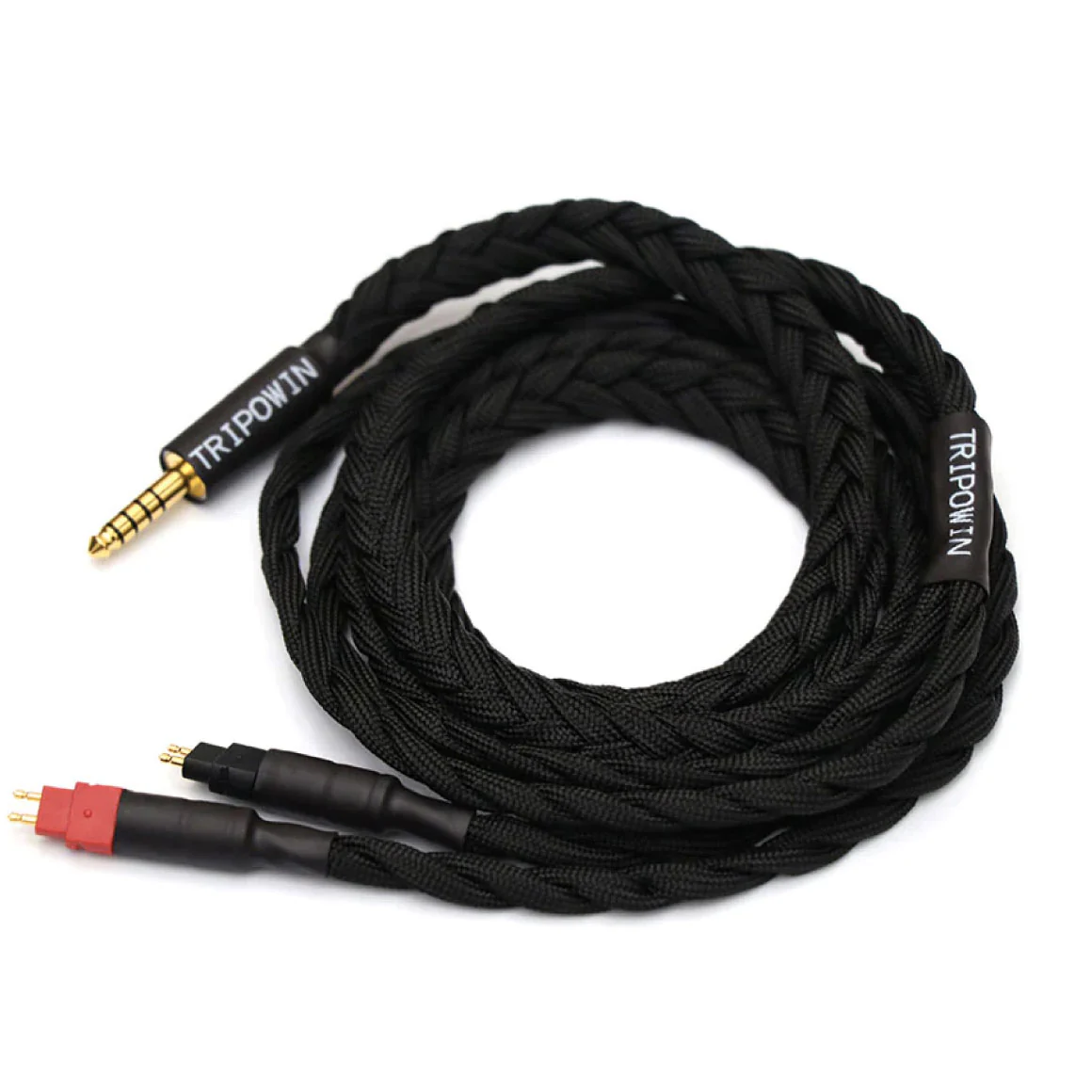Tripowin - GranVia HD600 Series - Image 2