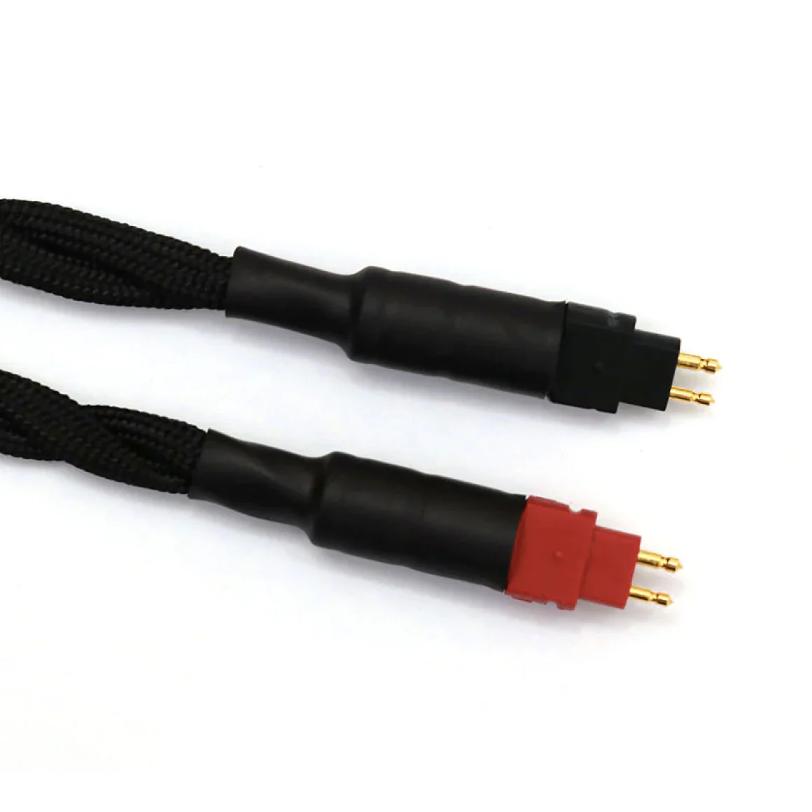 Tripowin - GranVia HD600 Series - Image 3
