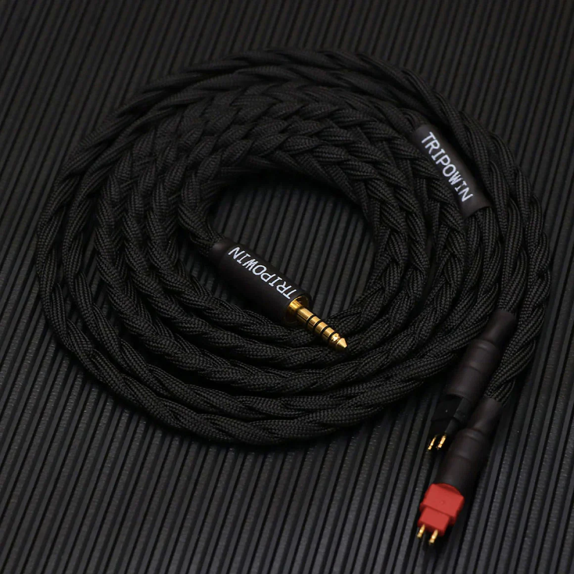 Tripowin - GranVia HD600 Series - Image 5