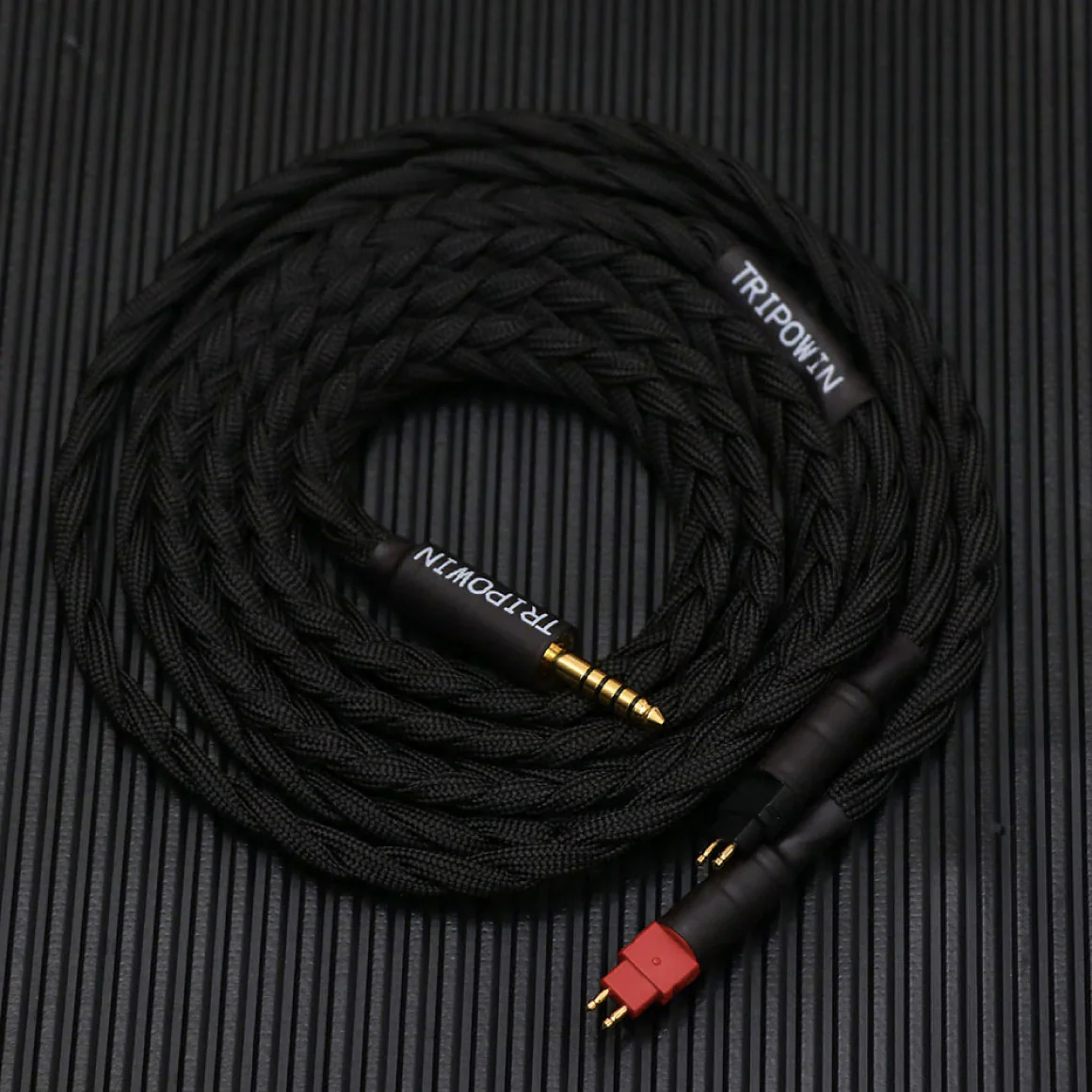 Tripowin - GranVia HD600 Series - Image 6