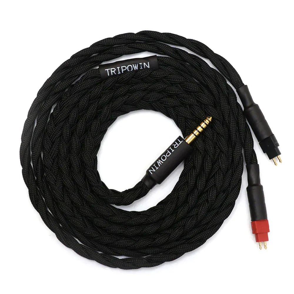 Tripowin - GranVia HD600 Series - Image 7