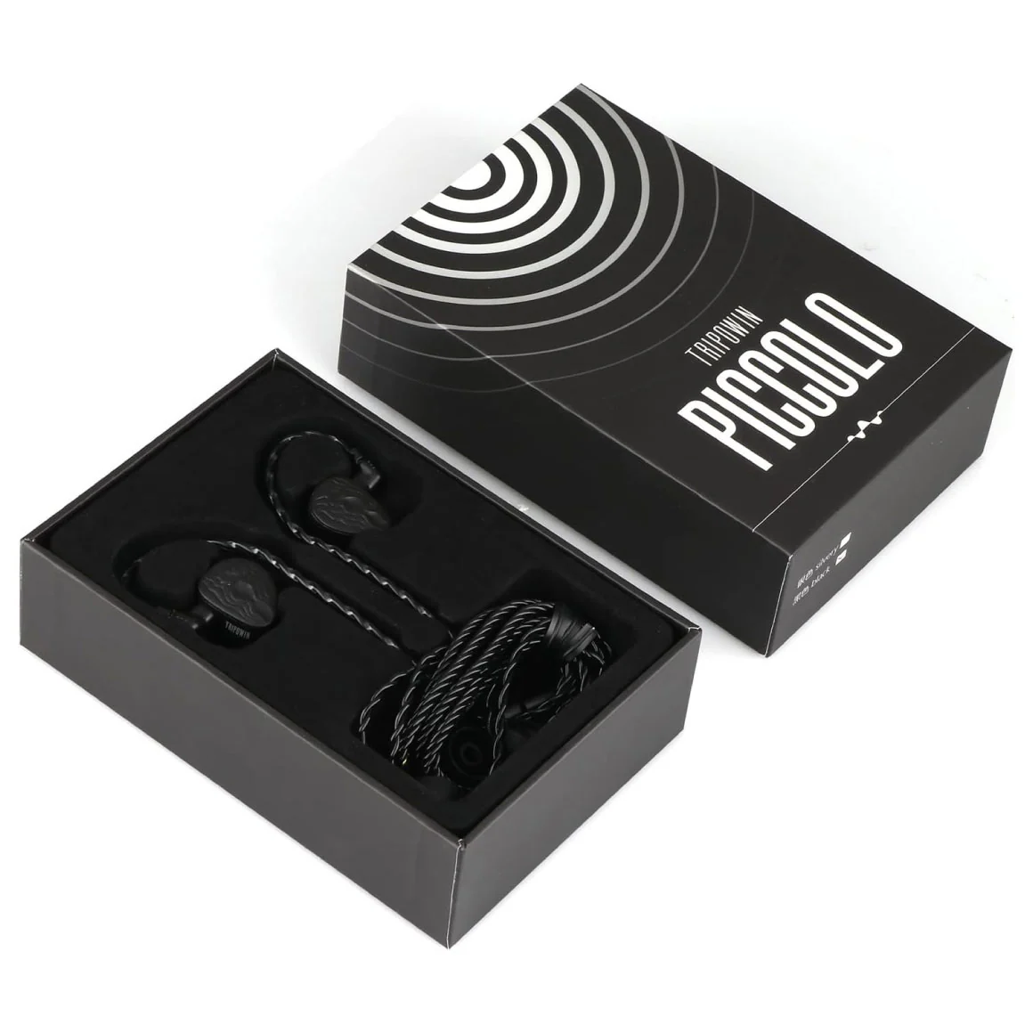 Tripowin - Piccolo - Image 18