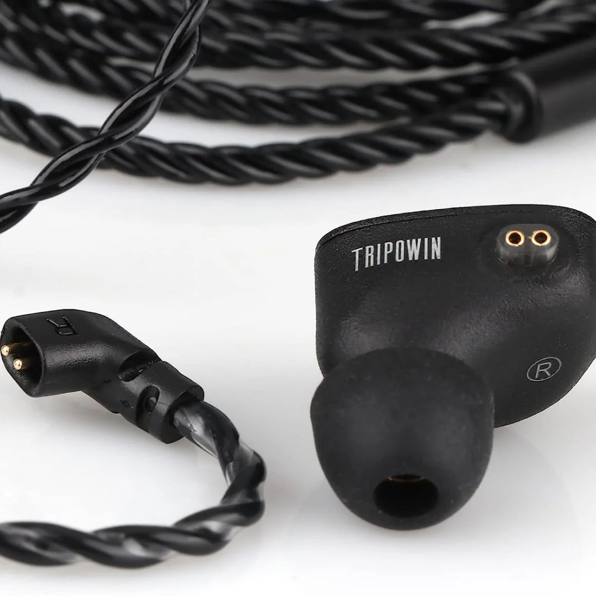 Tripowin - Piccolo - Image 19
