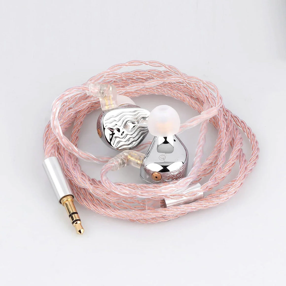 Tripowin - Piccolo - Image 7