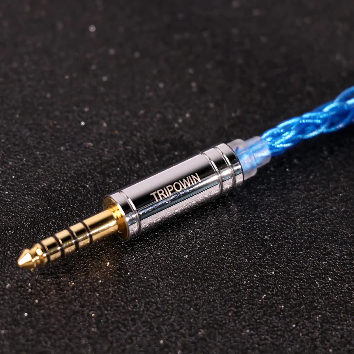 Tripowin - Seraph (0.78mm 2pin) - Image 16