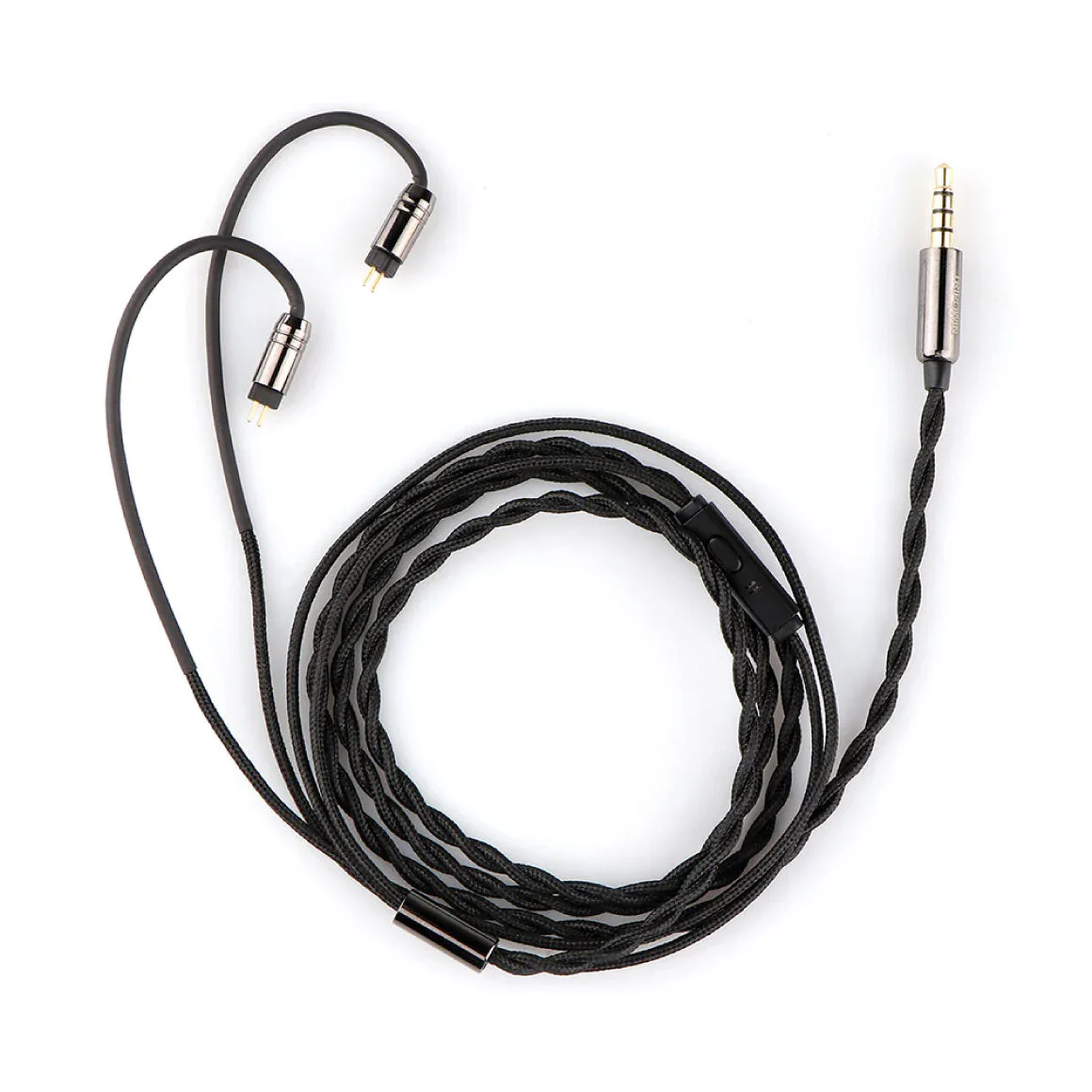 Tripowin - Zombur (0.78mm 2pin) - Image 3