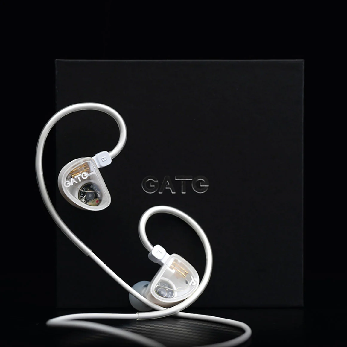 Truthear - GATE - Image 36