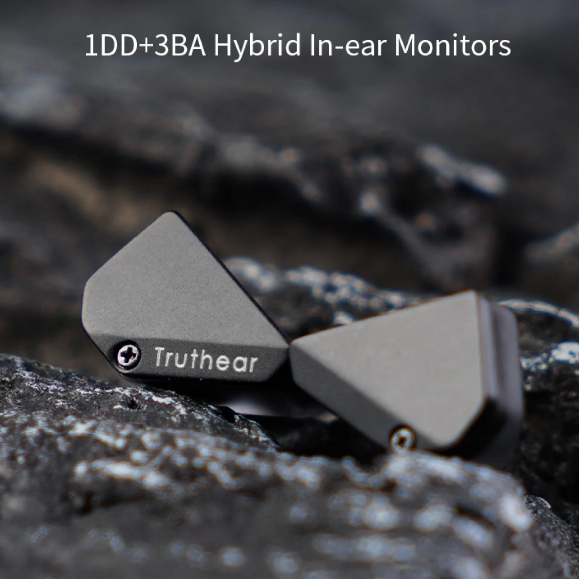 Truthear - HEXA - Image 11