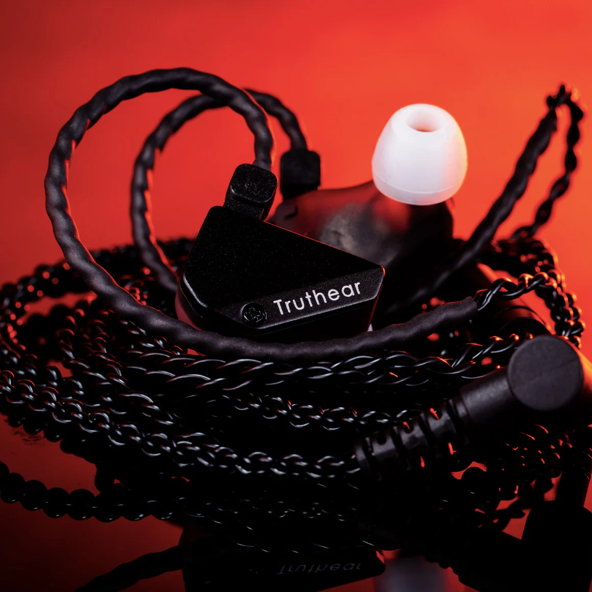 Truthear - HEXA - Image 13