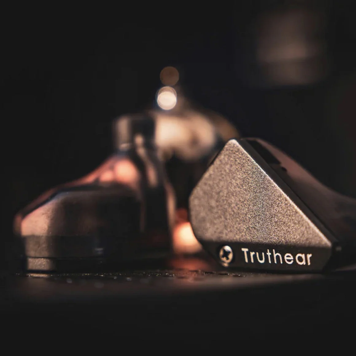 Truthear - HEXA (Unboxed) - Image 10