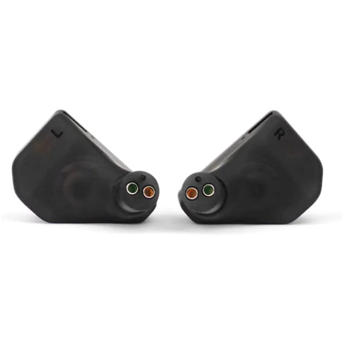 Truthear - HEXA (Unboxed) - Image 2