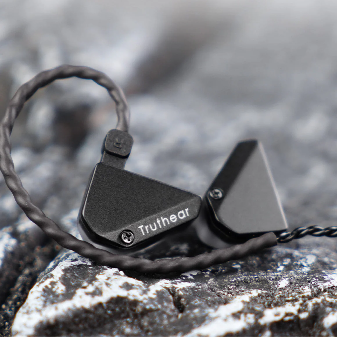 Truthear - HEXA (Unboxed) - Image 5