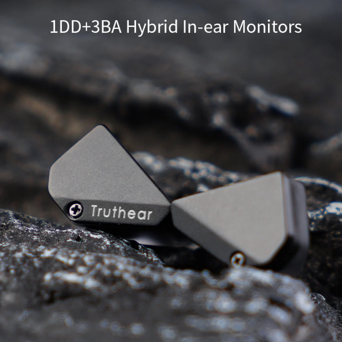 Truthear - HEXA (Unboxed) - Image 6