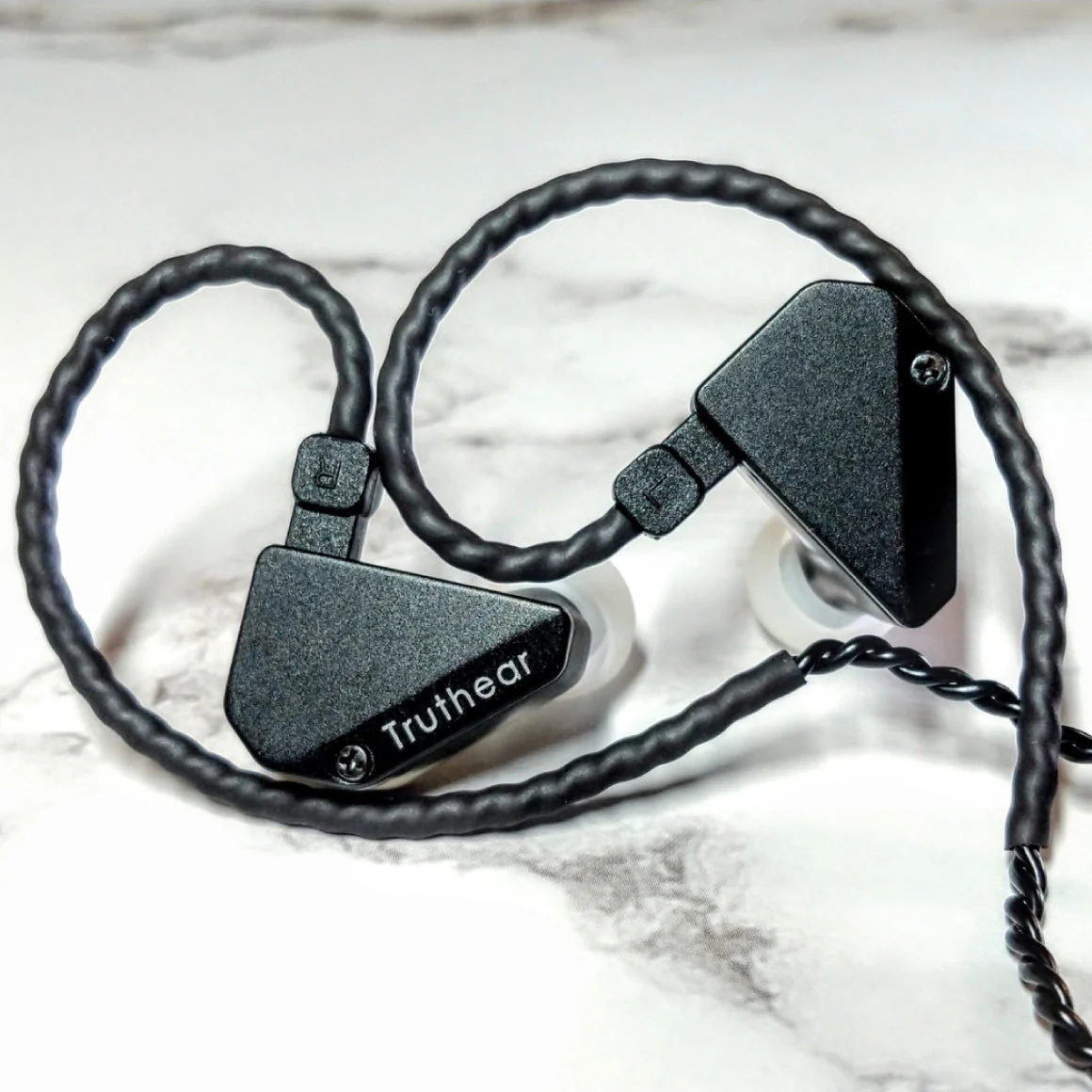 Truthear - HEXA (Unboxed) - Image 8