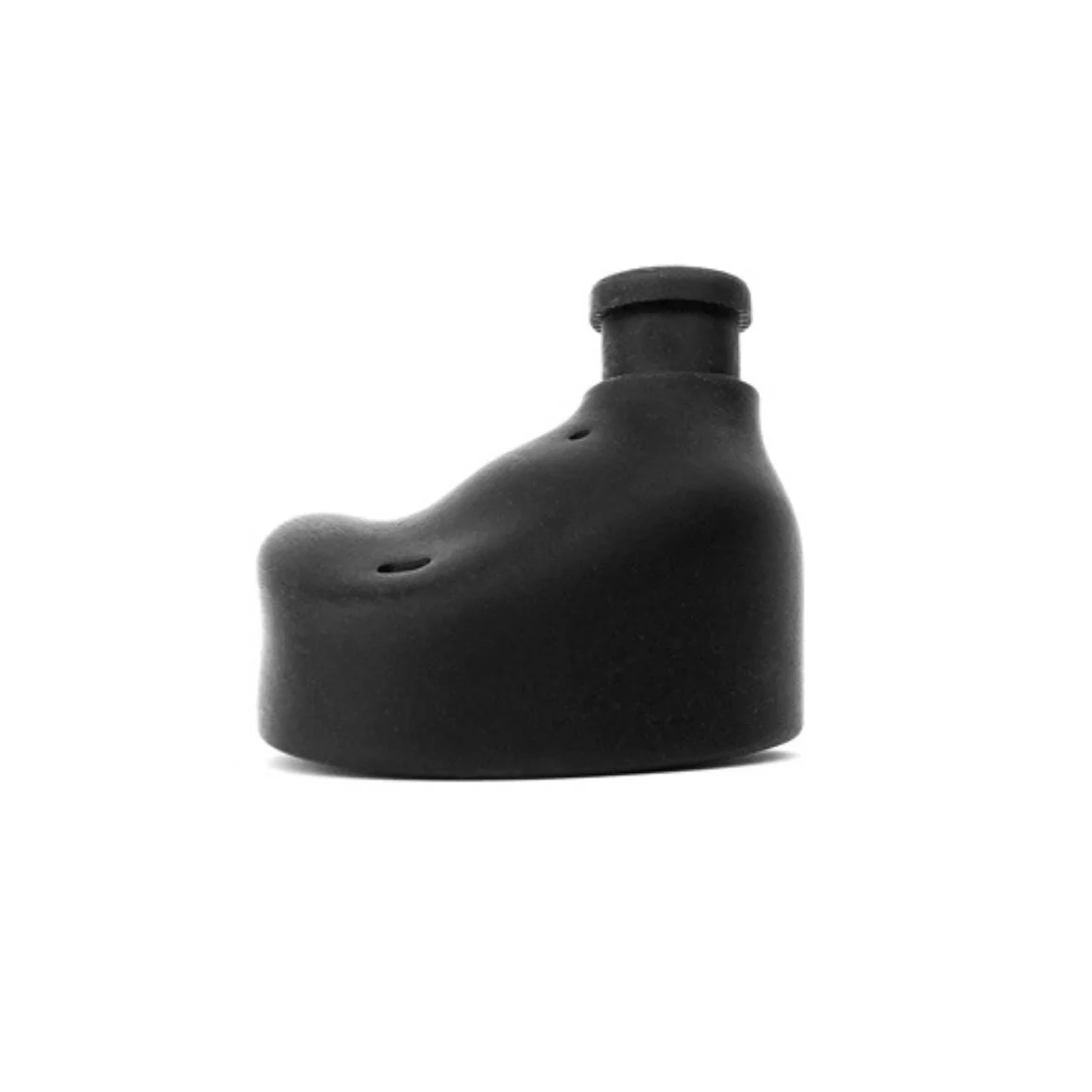 Truthear - HOLA (Unboxed) - Image 11