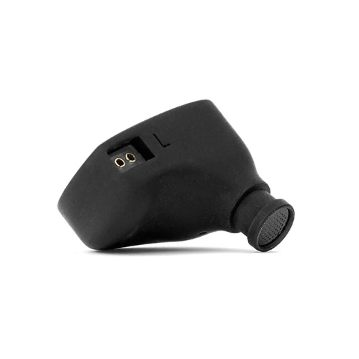 Truthear - HOLA (Unboxed) - Image 12