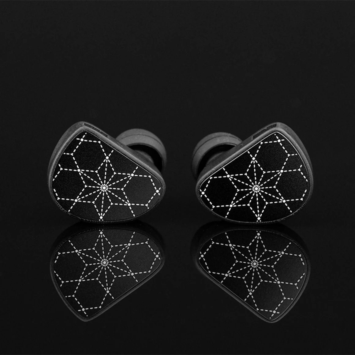 Truthear - HOLA (Unboxed) - Image 16