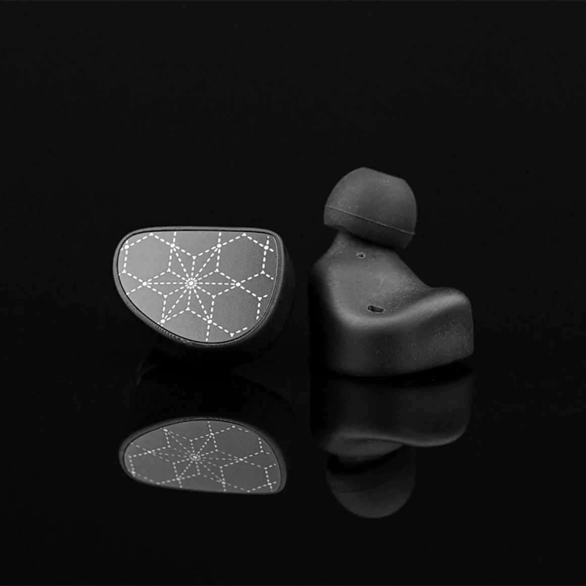 Truthear - HOLA (Unboxed) - Image 18
