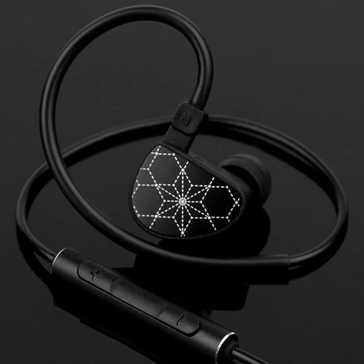 Truthear - HOLA (Unboxed) - Image 37