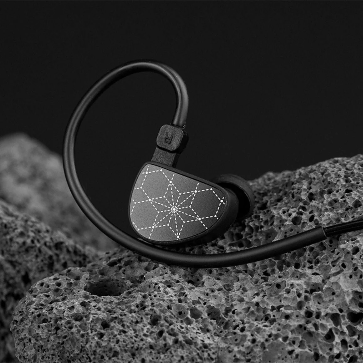 Truthear - HOLA (Unboxed) - Image 45