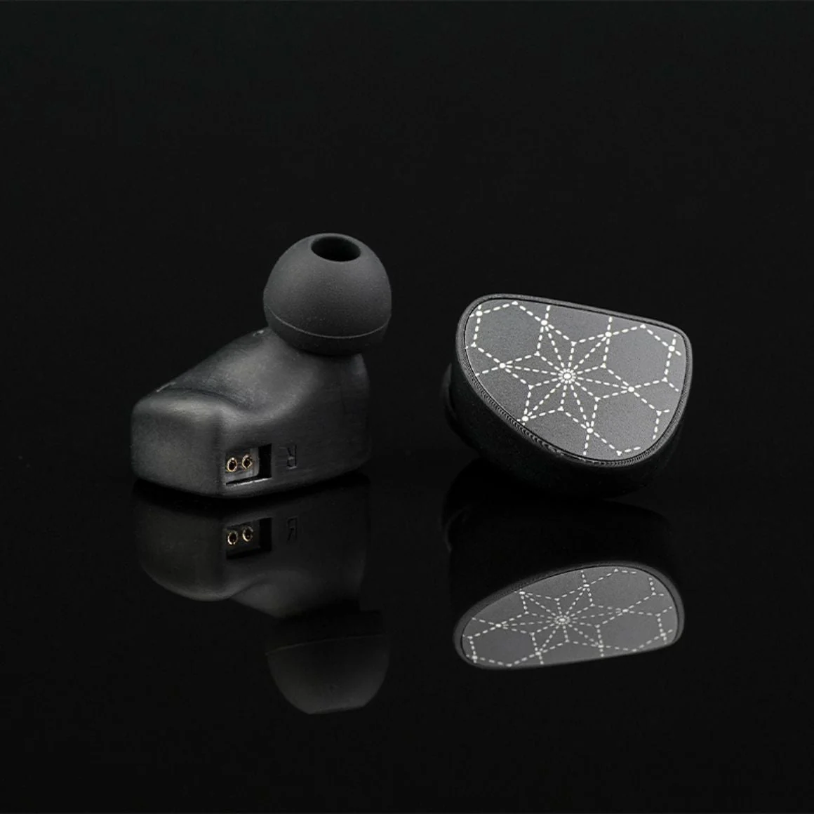 Truthear - HOLA (Unboxed) - Image 52