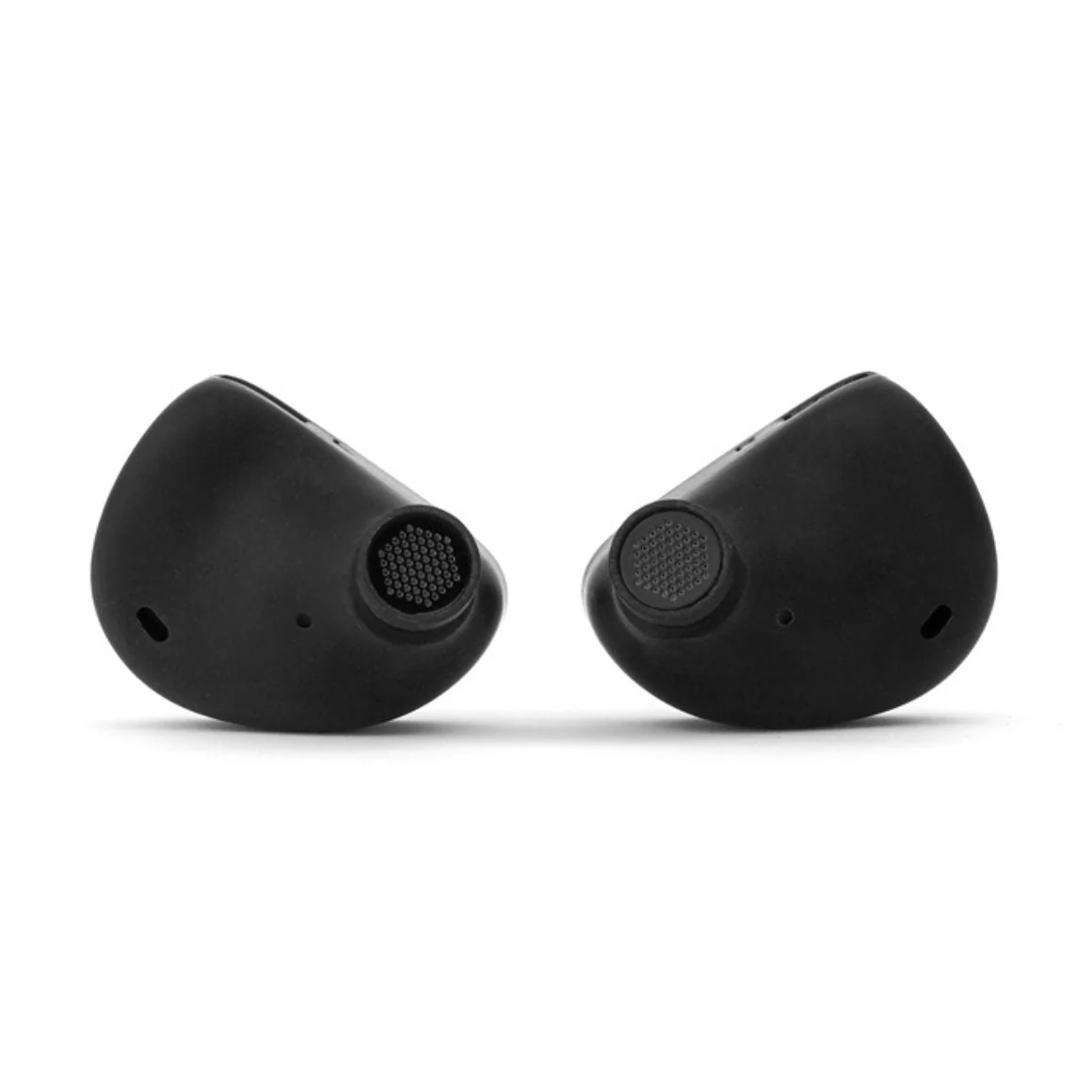 Truthear - HOLA (Unboxed) - Image 6