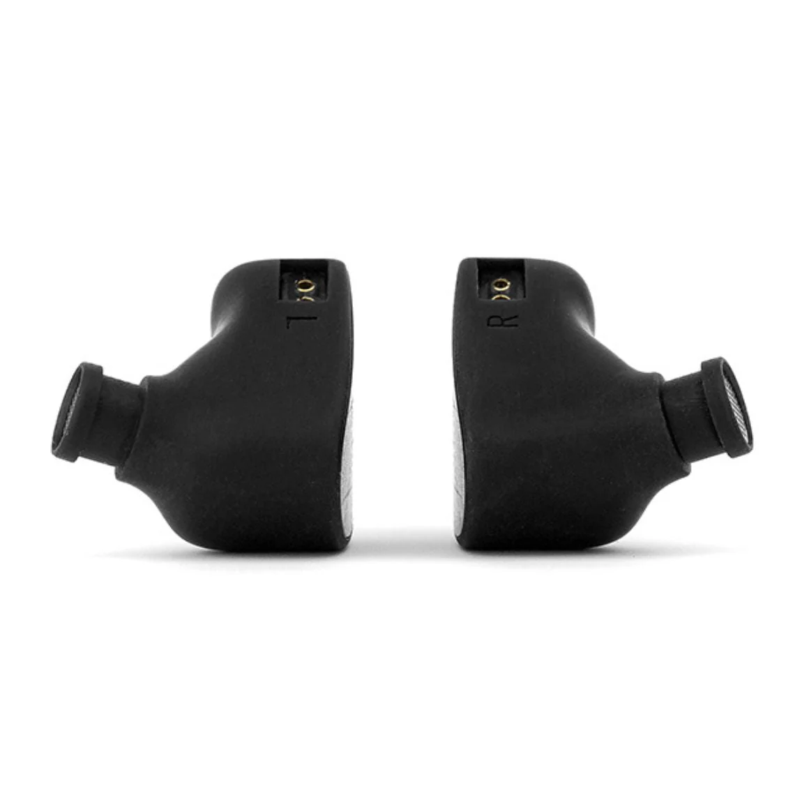 Truthear - HOLA (Unboxed) - Image 8