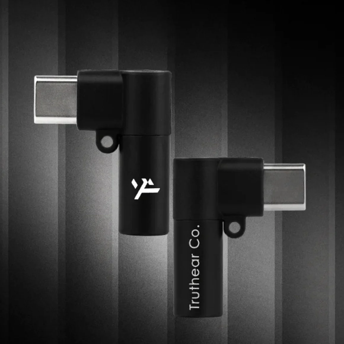 Truthear - KEYX - Image 10