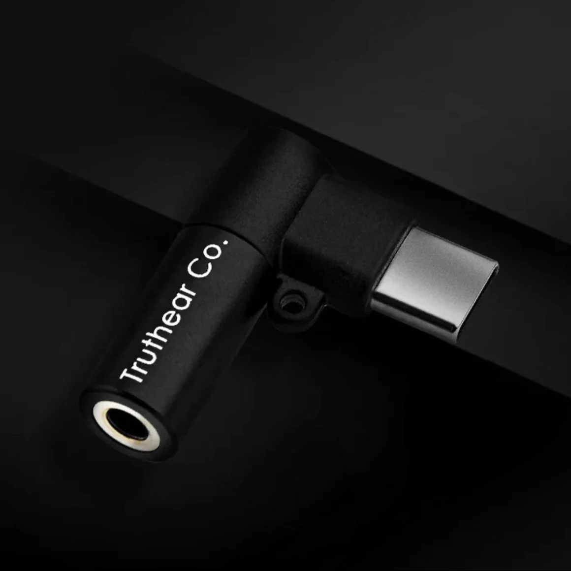 Truthear - KEYX - Image 11