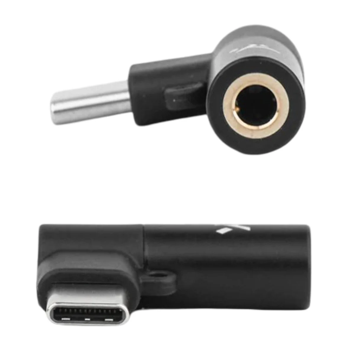 Truthear - KEYX - Image 3