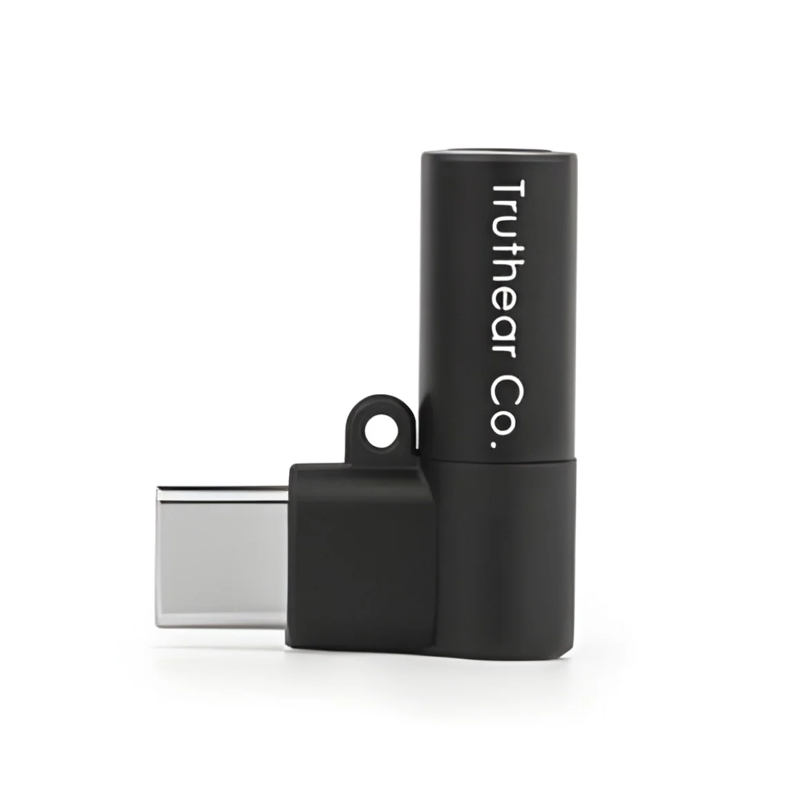 Truthear - KEYX - Image 4