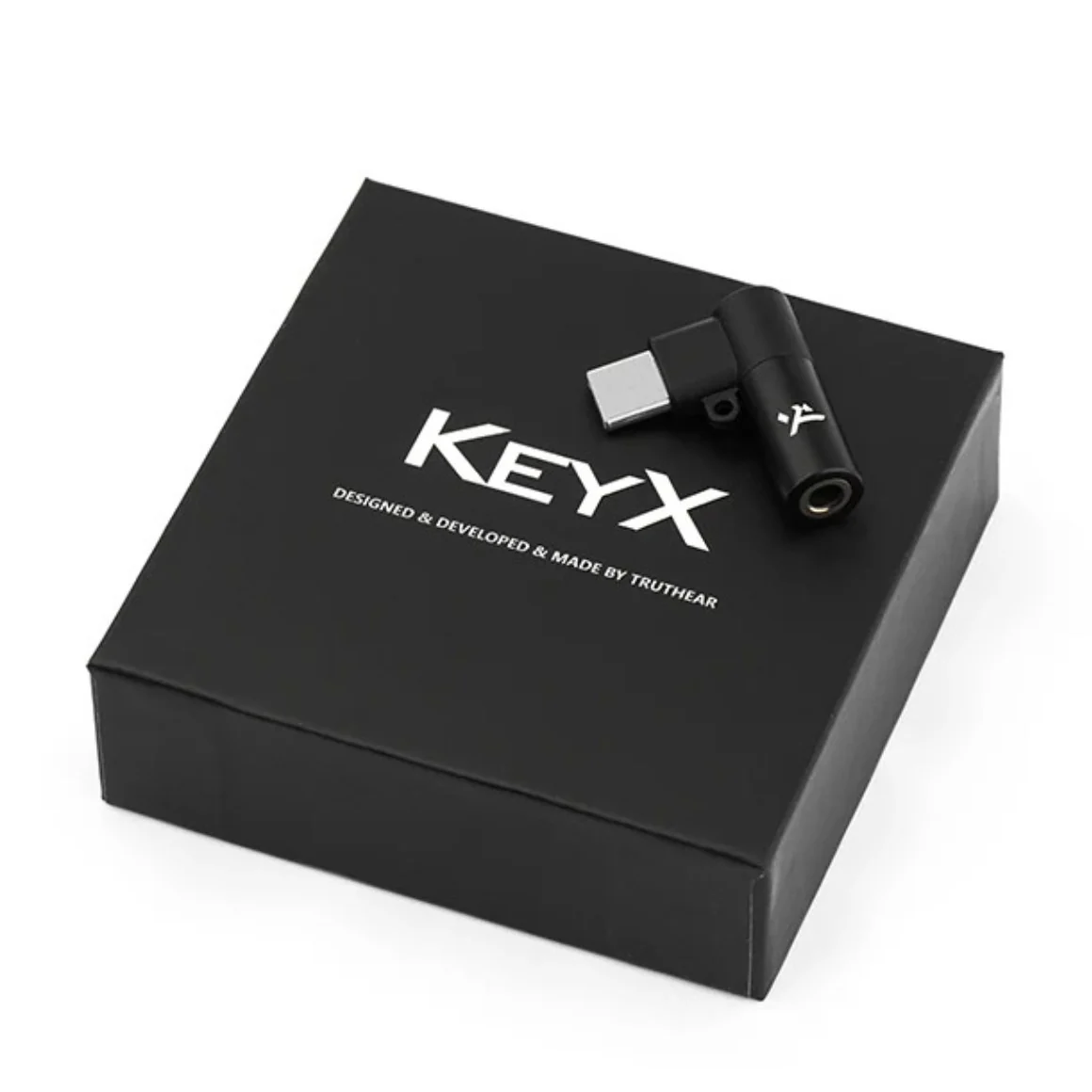 Truthear - KEYX - Image 7