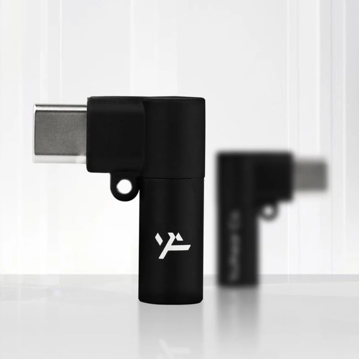 Truthear - KEYX - Image 8