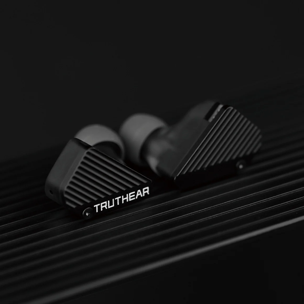 Truthear - PURE - Image 10