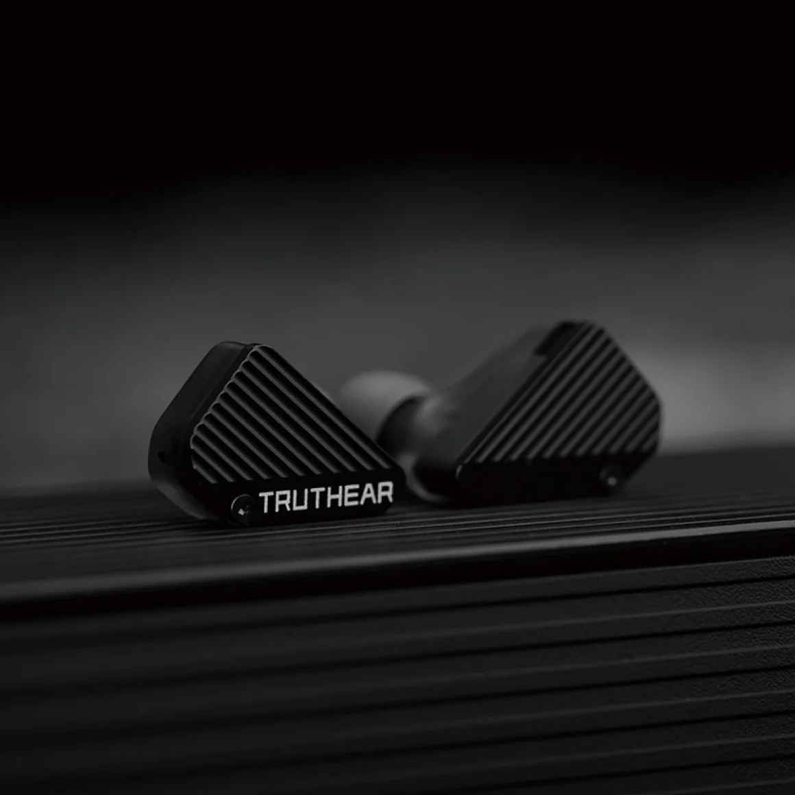 Truthear - PURE - Image 11